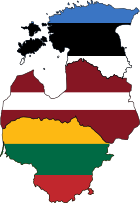 https://upload.wikimedia.org/wikipedia/commons/thumb/5/50/Baltic_states_flag_map.svg/140px-Baltic_states_flag_map.svg.png